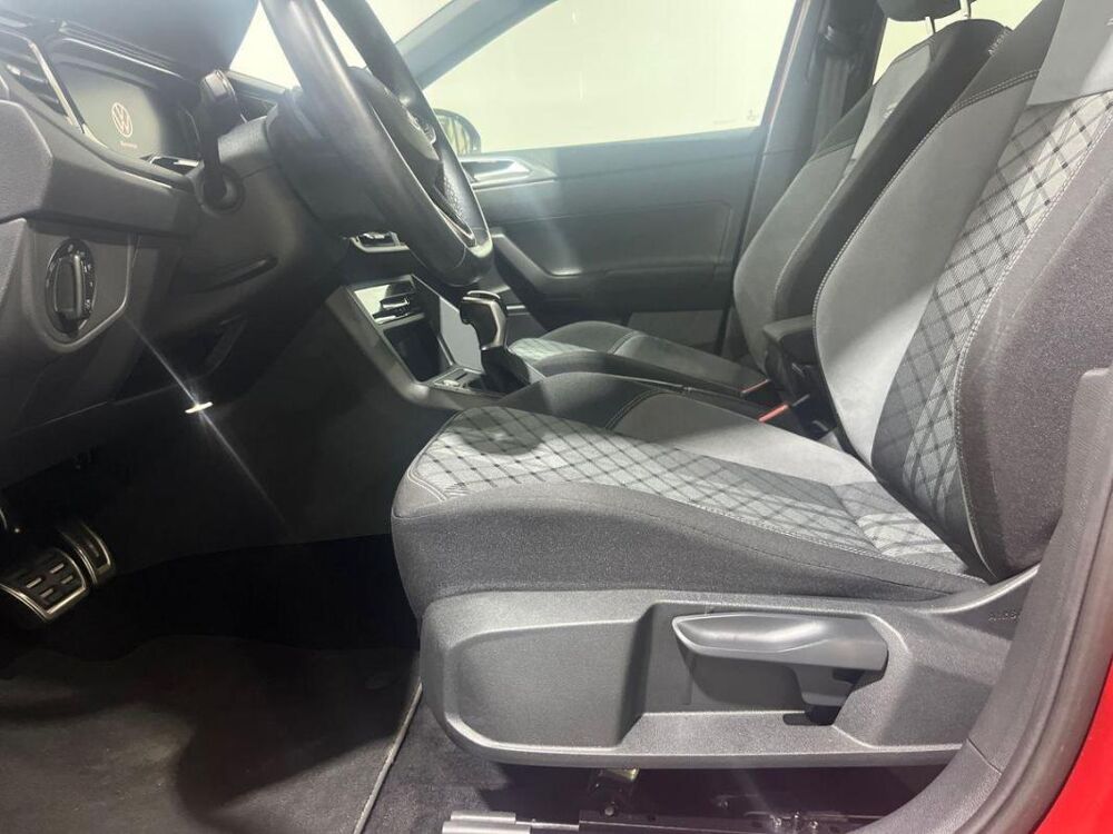 Taigo 1.5 TSI 150 DSG7 R-Line 2023 occasion 31100 Toulouse
