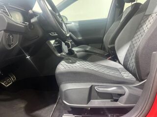 Taigo 1.5 TSI 150 DSG7 R-Line 2023 occasion 31100 Toulouse
