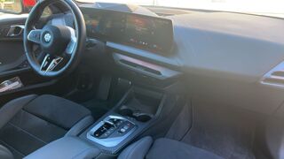 Serie 2 (F74) 220i 170 Mild Hybrid Steptronic7 M Sport - Premi&egrave;re ma 2025 occasion 02200 Villeneuve Saint Germain