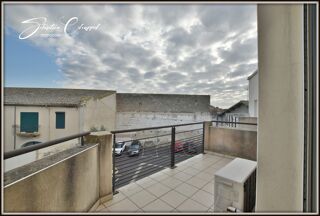  Appartement à vendre 2 pièces 54 m²