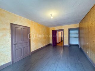  Duplex/triplex à vendre 5 pièces 150 m²