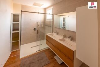  Villa � vendre 4 pi�ces 140 m�