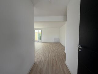 Maison à vendre 3 pièces 75 m²