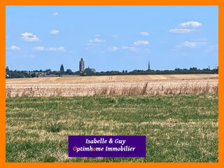  Propri�t�/ch�teau � vendre 4 pi�ces 100 m�