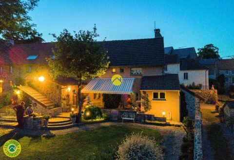  Maison � vendre 6 pi�ces 180 m�