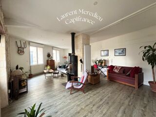  Maison � vendre 6 pi�ces 153 m�