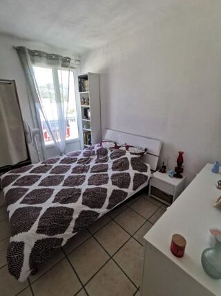  Appartement à vendre 3 pièces 57 m²