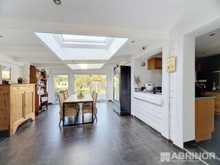  Maison à vendre 5 pièces 130 m²