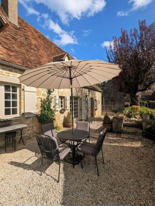  Maison � vendre 6 pi�ces 123 m�