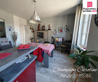  Maison � vendre 10 pi�ces 205 m�