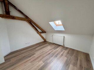  Maison � vendre 6 pi�ces 150 m�