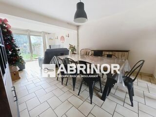  Maison � vendre 5 pi�ces 101 m�