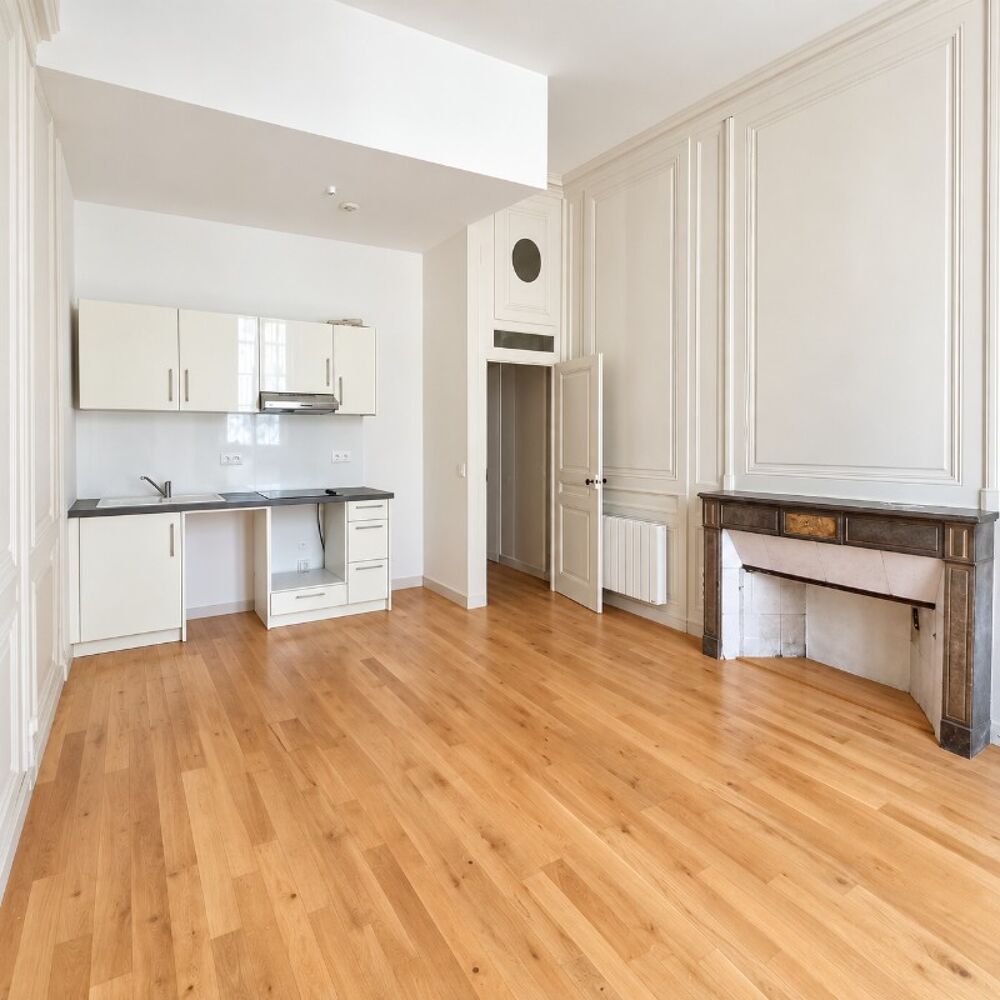Location Appartement Appartement T3 à Besançon Besancon