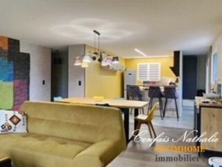  Maison  vendre 4 pices 106 m