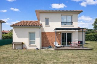  Maison � vendre 4 pi�ces 90 m�