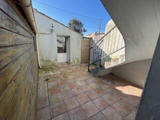  Maison � vendre 2 pi�ces 75 m�