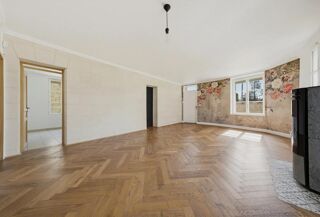  Maison � vendre 6 pi�ces 172 m�