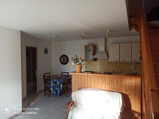  Maison à vendre 4 pièces 60 m²
