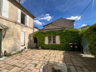  Maison � vendre 10 pi�ces 189 m�