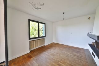  Maison à vendre 5 pièces 160 m²