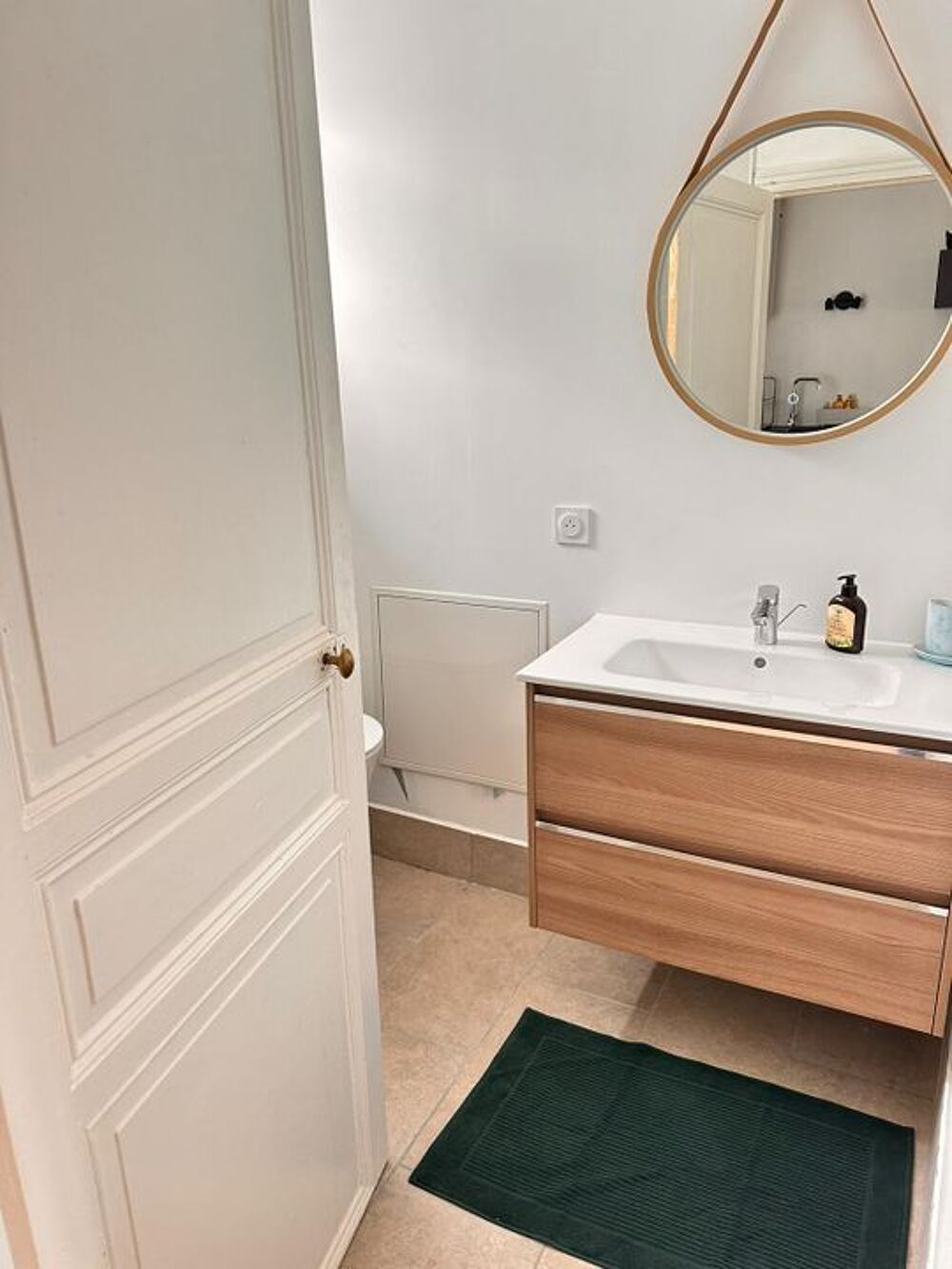 Location Appartement Appartement de 60m2 à louer sur Cancale Cancale