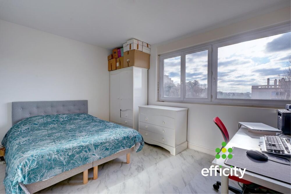 Vente Appartement Appartement Oullins pierre benite