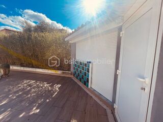  Maison � vendre 4 pi�ces 105 m�