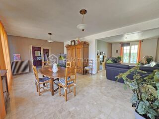  Maison � vendre 6 pi�ces 182 m�