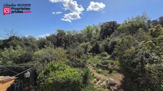  Villa � vendre 6 pi�ces 170 m�