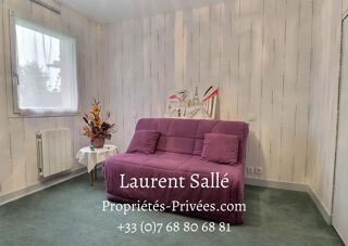  Appartement � vendre 3 pi�ces 77 m�