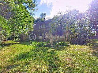  Maison � vendre 4 pi�ces 95 m�