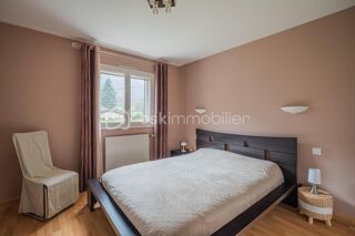  Maison � vendre 6 pi�ces 131 m�