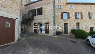  Immeuble � vendre 4 pi�ces 91 m�