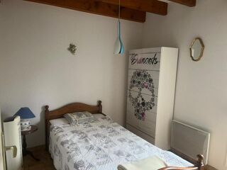  Maison � vendre 4 pi�ces 60 m�