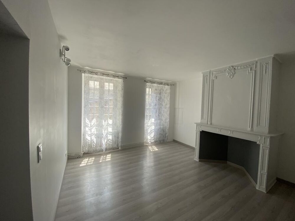 Location Appartement LOCATION APPARTEMENT T1 RODEZ SANS FRAIS D'AGENCE Rodez