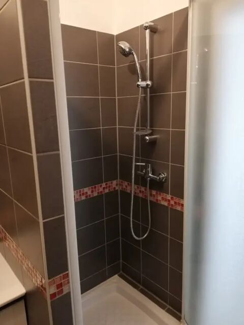  Appartement � louer 1 pi�ce 26 m�