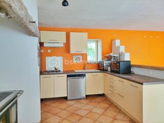  Maison à vendre 4 pièces 99 m²