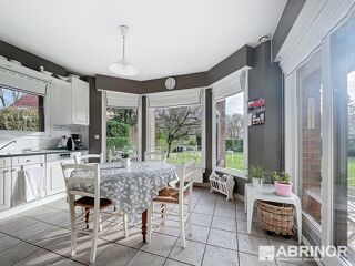  Maison  vendre 6 pices 159 m