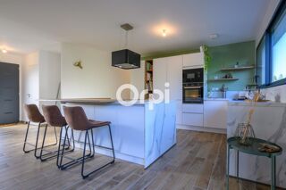 Vente Maison Plain-pied individuel de 2023 Biache saint vaast