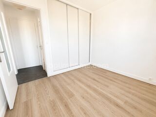  Appartement à vendre 2 pièces 45 m²