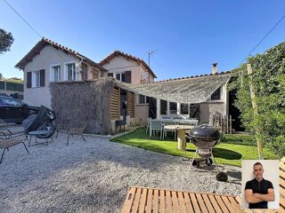  Maison � vendre 4 pi�ces 105 m�