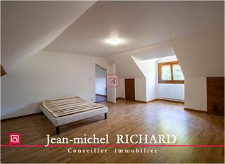  Maison à vendre 4 pièces 135 m²