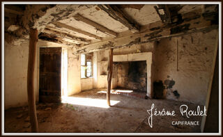  Maison � vendre 1 pi�ce 60 m�