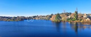  Maison � vendre 9 pi�ces 135 m�