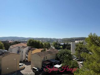  Appartement à vendre 2 pièces 47 m²