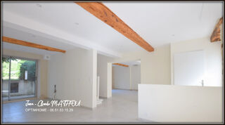  Maison � vendre 6 pi�ces 212 m�