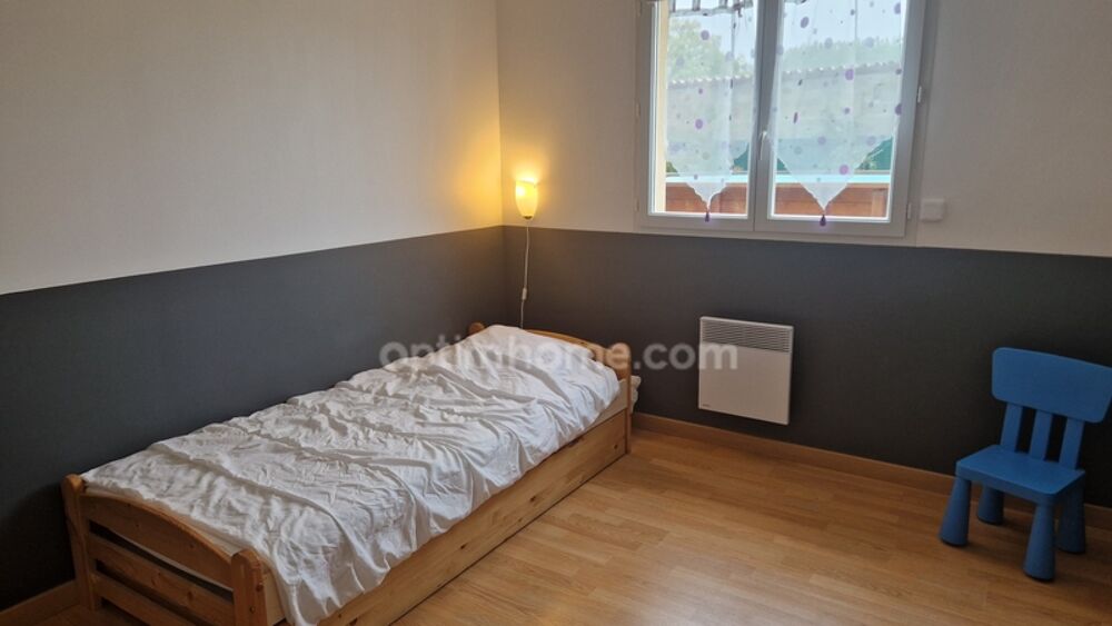 Vente Maison ? À vendre : Maison familiale agréable et confortable proche du lac d'Hourtin ? Hourtin