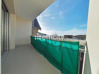  Appartement � vendre 3 pi�ces 67 m�