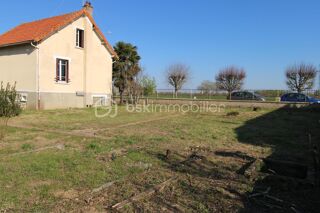  Maison à vendre 4 pièces 75 m²