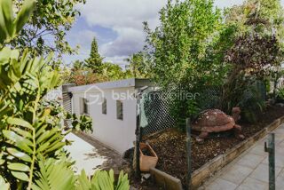  Villa à vendre 6 pièces 200 m²